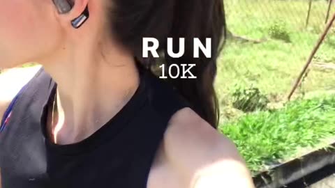 If you like it, do it.