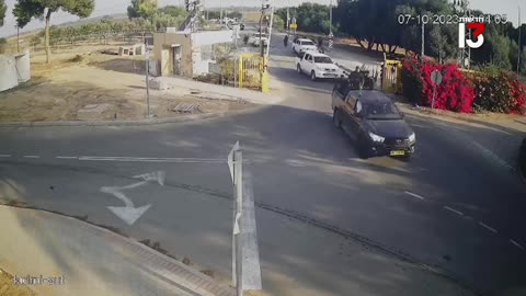 סרטו של צבי יחזקאלי - ״הבאים להורגך״