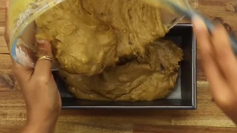 date cake recipe - christmas special date walnut cake eggless date and walnut loaf
