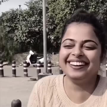 Muthi me kya hai..... Funny 🤣🤣