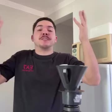 Bora expor a hipocrisia do @LulaOficial ladrão e toda a corja.