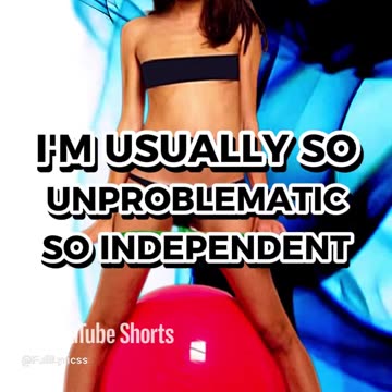 ARIANA GRANDE THE BOY IS MINE LYRICS SHORT