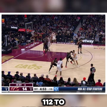 NBA Scores EXPLOSION - 12 Game Night Breakdown You Need To See! | NBA ReRun Jan 28, 2025