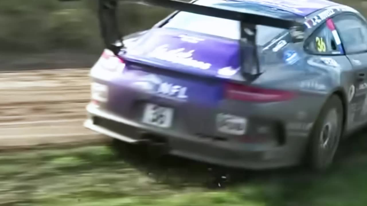 Rally WRC & Rollover!! 2025 & 2024,crashes,jumps,out of control,slide 3.