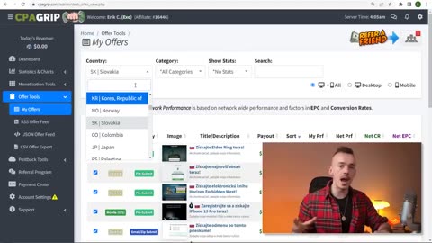 Paid +$28.18 EVERY 10 Minutes FROM Google!!