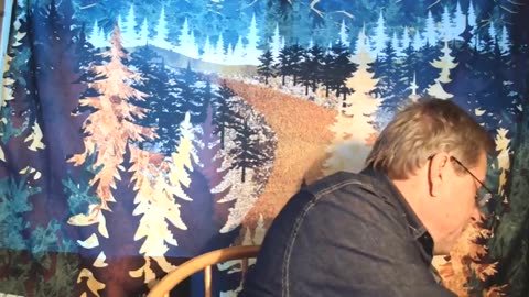 Rick Miracle Book Review 488 pt 1, The Science of Extraterrestrials by Eric Julien