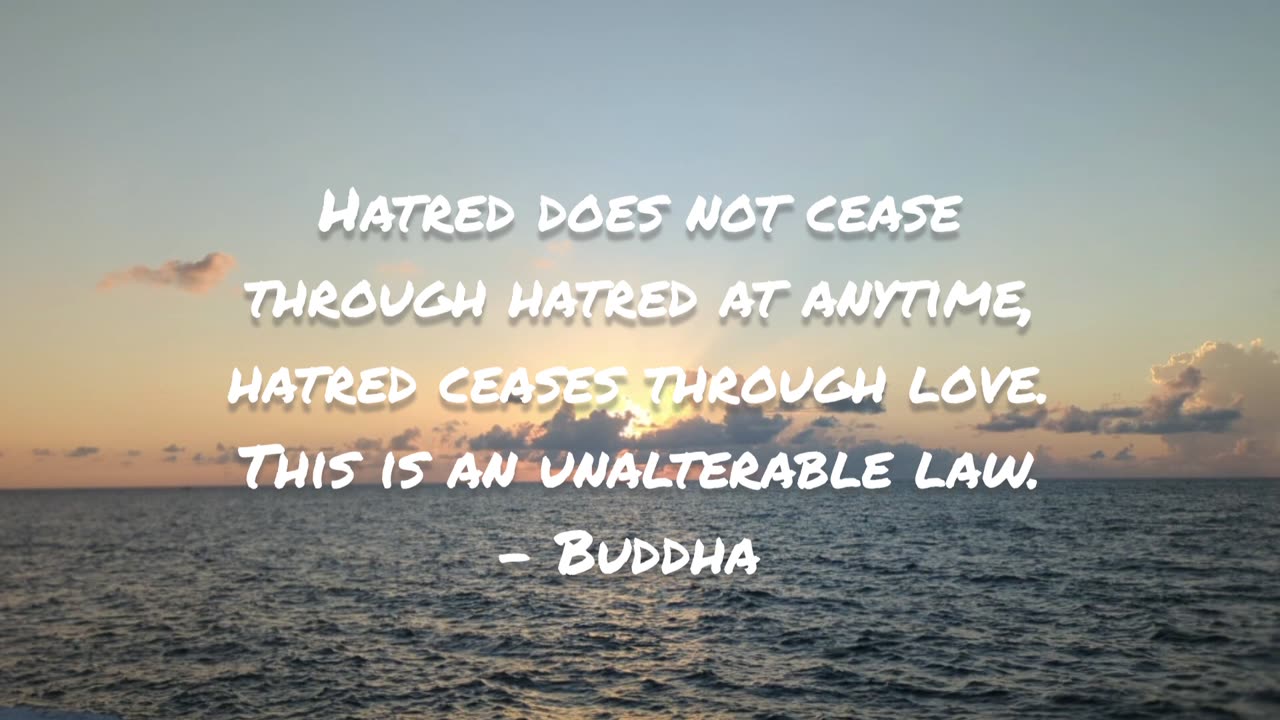 Daily Affirmations 3