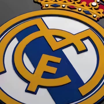 Ganadores de los premios Globe Soccer Awards 2024