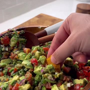 Keto Diet Video Recipe No. 235