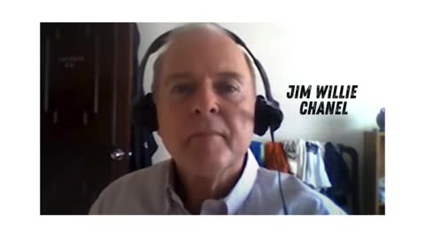 Jim Willie: Gold, Bitcoin, USD /Part 3/