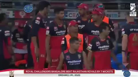Shoaib Akhtar on Hat-trick