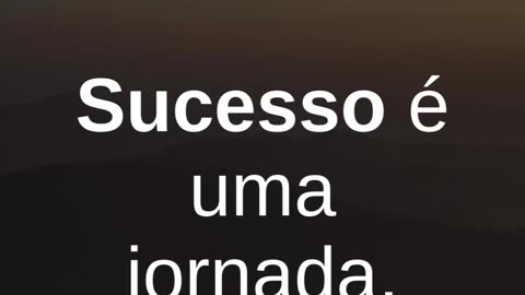 Cursos Online