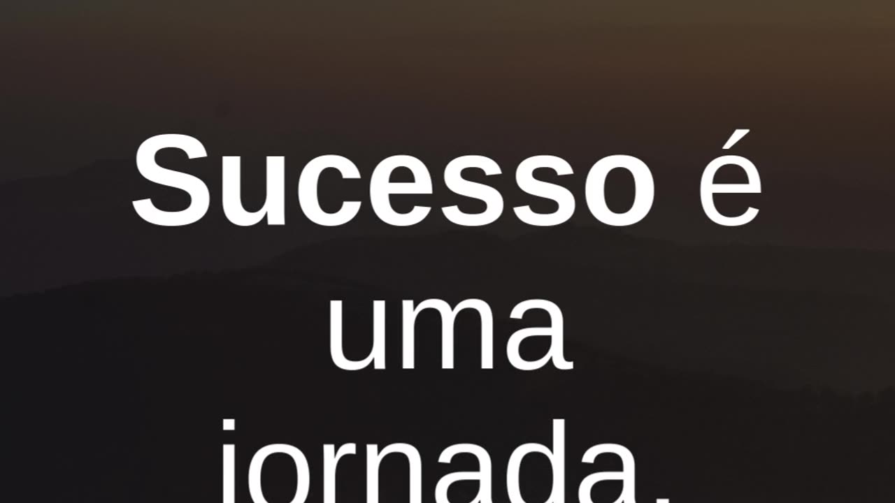 Cursos Online