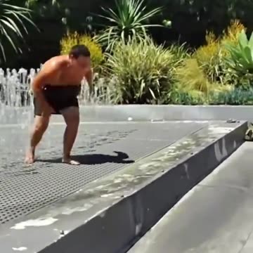 Hollywood is now a DEMON ZOO