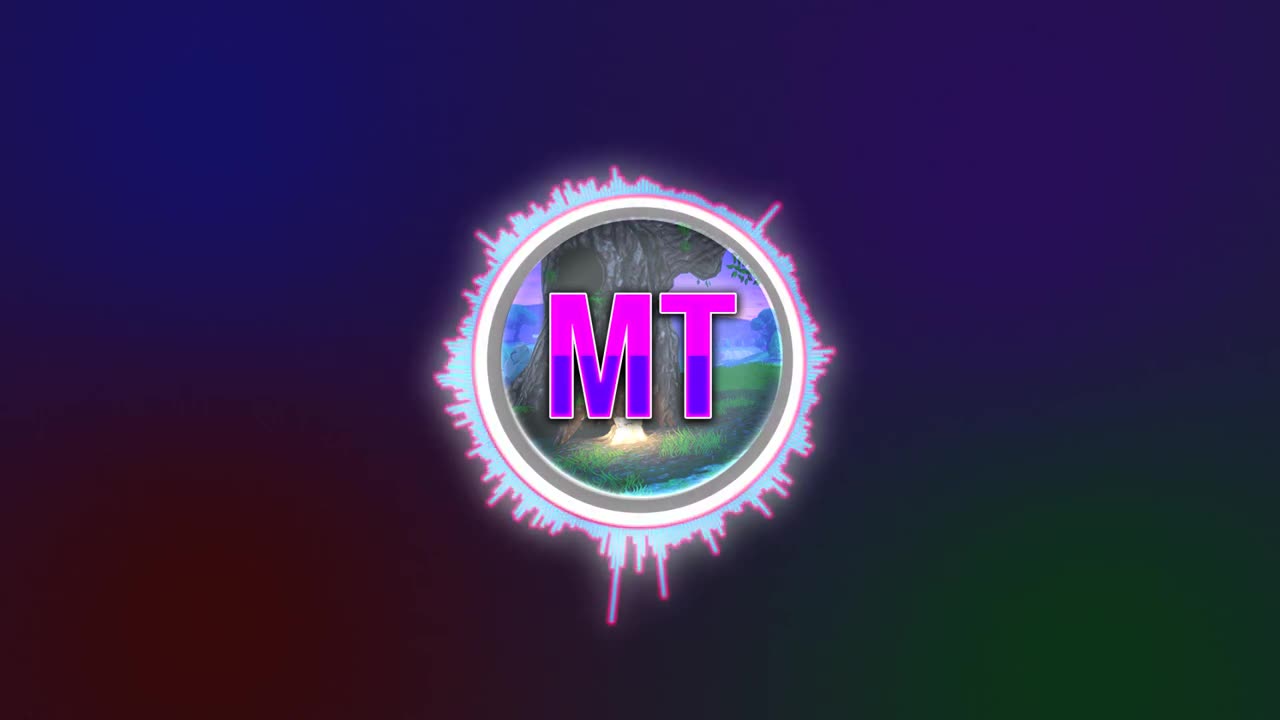MY FIRST TRAP BEAT SONG 2018