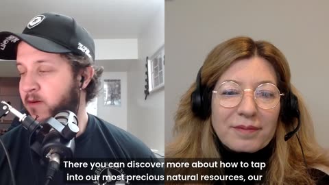 Generativity: The Heart of Midlife Growth- Patriarchy Principles #17, Deborah H.