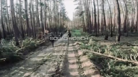 War in ukraine