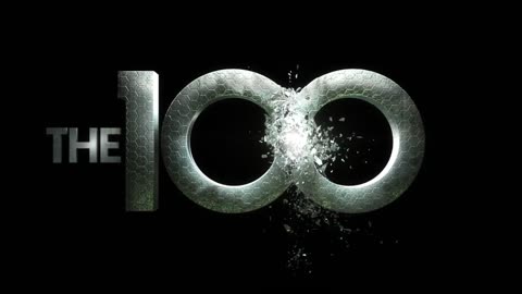 The.100.S04E03.720p.English-