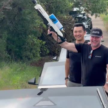 Educational Purposes Only..!