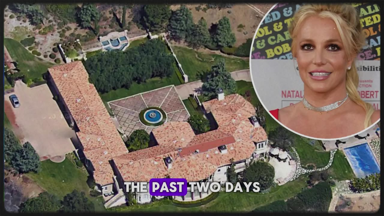 CELEBRITIES HOMES LOST TO CALIFORNIA DEW WILD FIRE