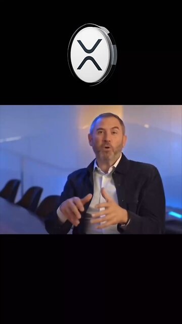 XRP Focus On Real Utility