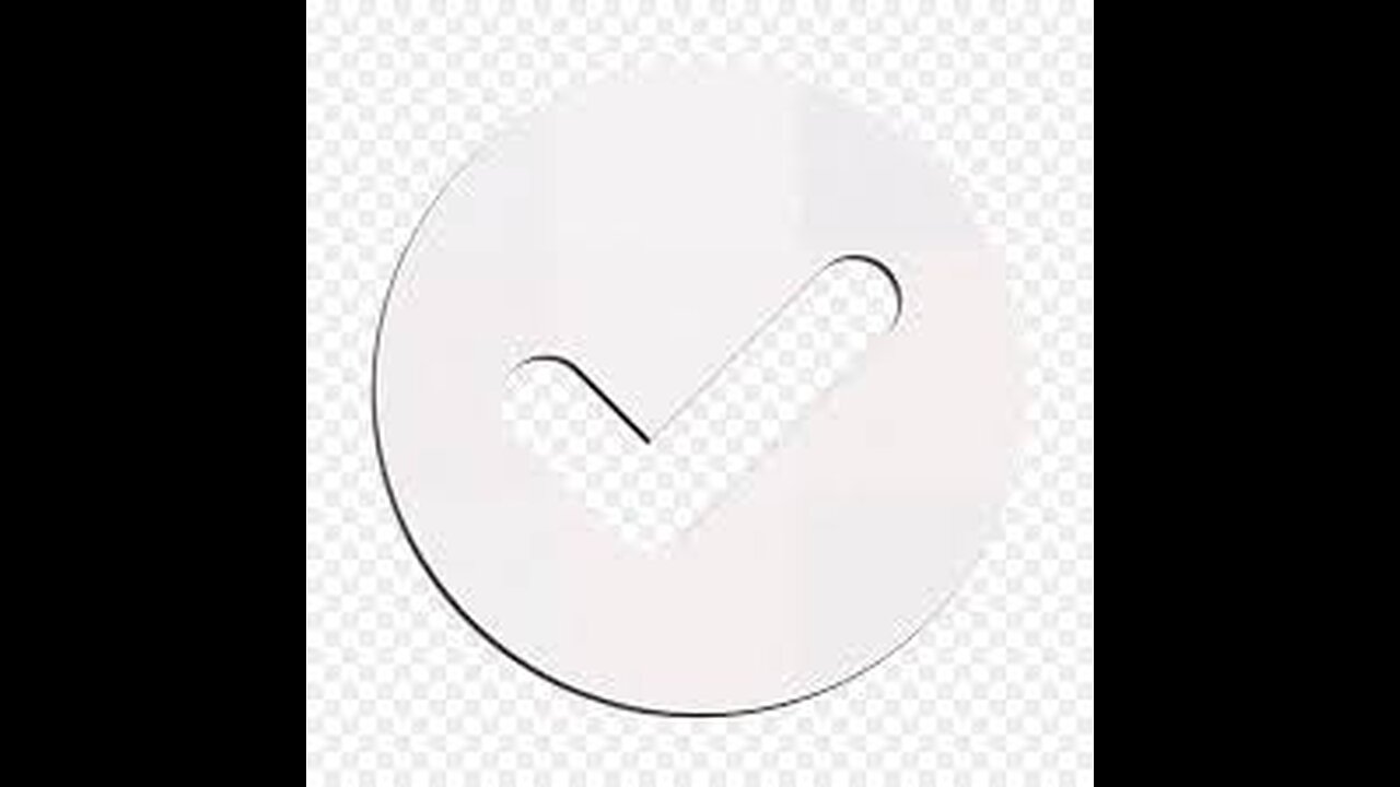 WEB Designer