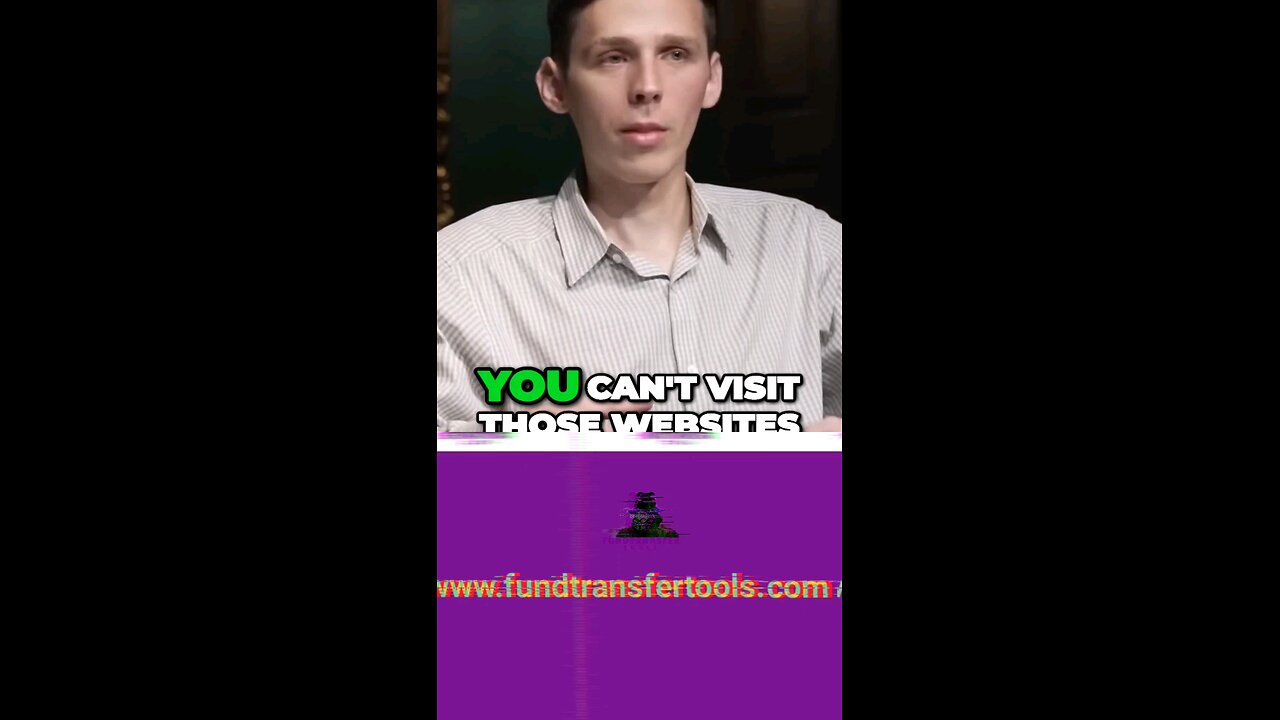 How to visit darkweb store in 2025 without issues.