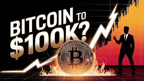 $1,000,000 Bitcoin: Is It Possible?