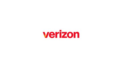 VERIZON WANTS CO-GAMING PARENTS IN KIDS LIVES!❤️