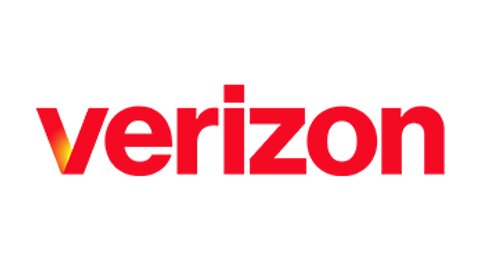 VERIZON WANTS CO-GAMING PARENTS IN KIDS LIVES!❤️