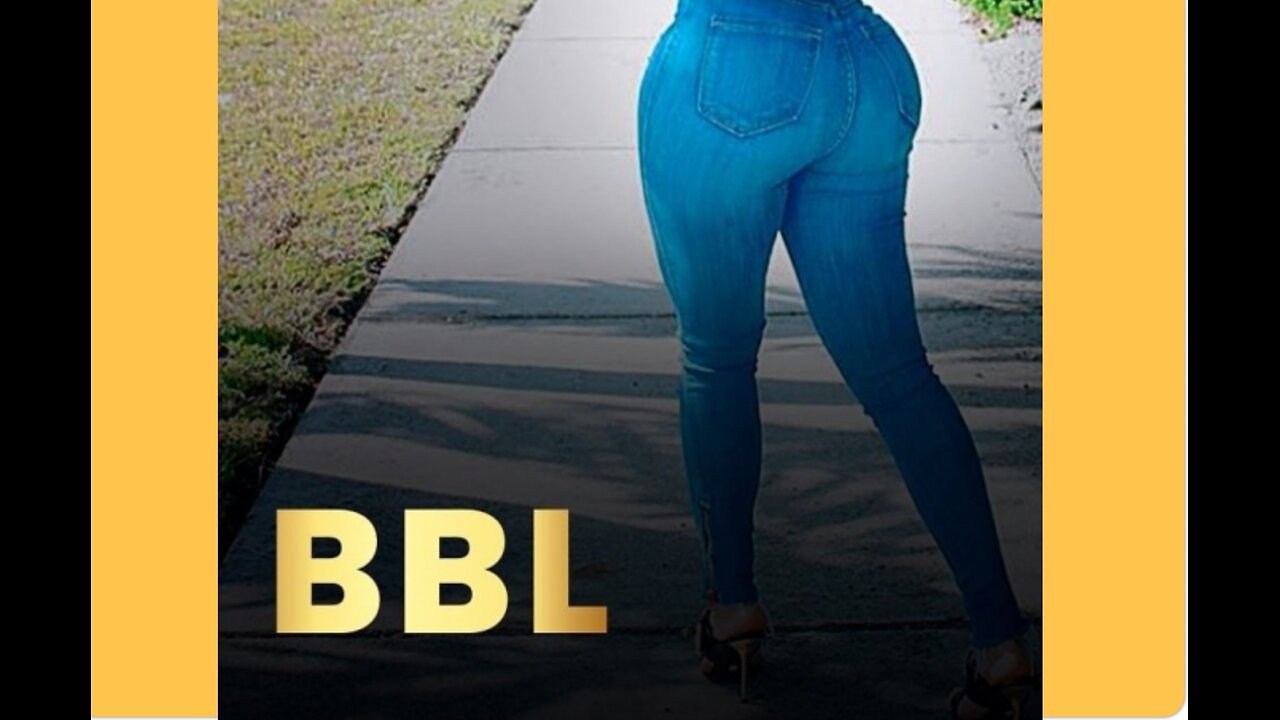 "BBLs: Are They Worth the Risk?"
