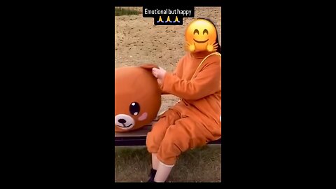 teddy 🧸🧸