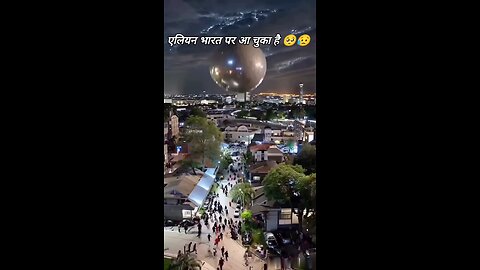 #वायरल #ट्रेडिंग #रील्स ैIP प्राप्त ...कप्...़ और स्थिरता के साथ, हम ट्रैक पर कुछ वास्तव मेंरो