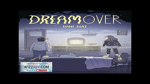 Dreamover Review