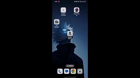 NOX RAT Android without PC