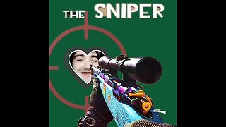 3-1-2025 Sniper Be Sniping 🤪😂🤣🤣😆