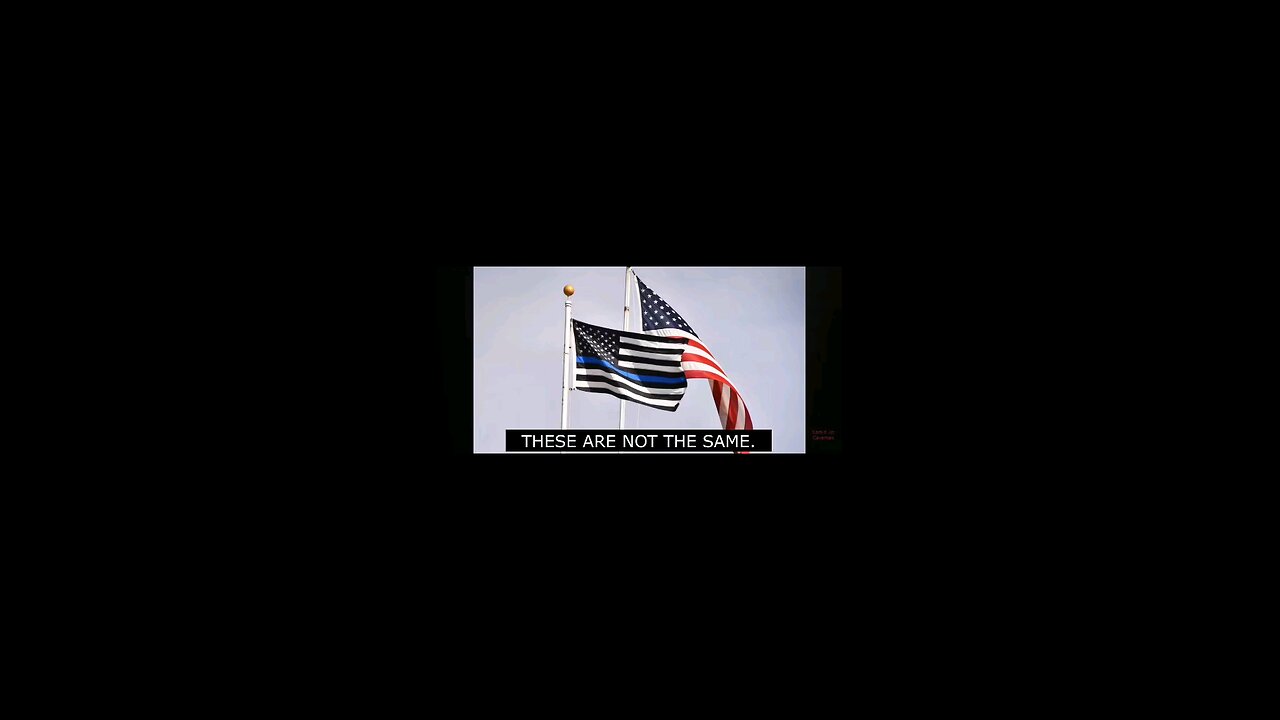 American 🇺🇸