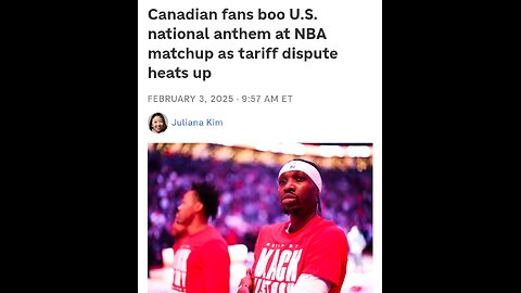 Build that northern wall!!!!!