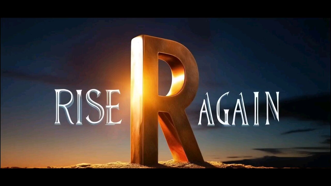 rise agaim | no copy right | song