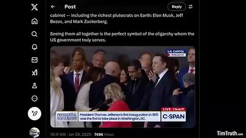 Trump Cult Fooled Again