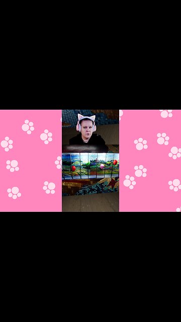 Would this be considered a premonition?