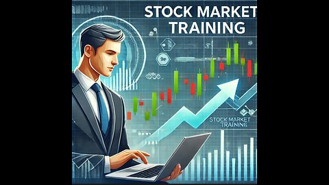 STOCK MARKET TRADING TIPS