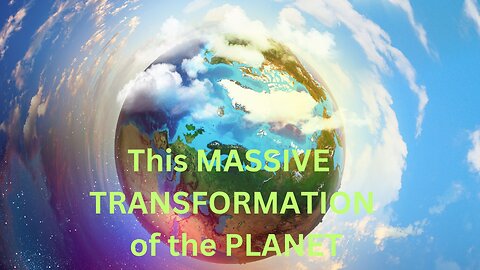 This MASSIVE TRANSFORMATION of the PLANET~JARED RAND GLOBAL MEDITATION CALL 12-28-2024 #2421