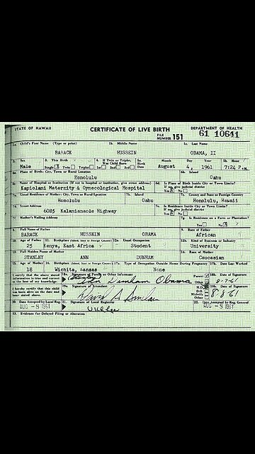 BARBARA BUSH WAS A DUDE — THESE PEOPLE ARE MENTALLY ILL —