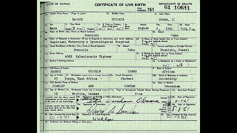 BARBARA BUSH WAS A DUDE — THESE PEOPLE ARE MENTALLY ILL —
