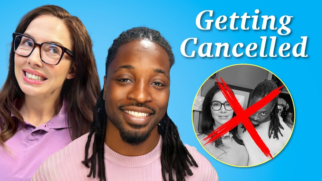 This Old Preacher Lawson Joke Cost Him 10,000 Followers #235
