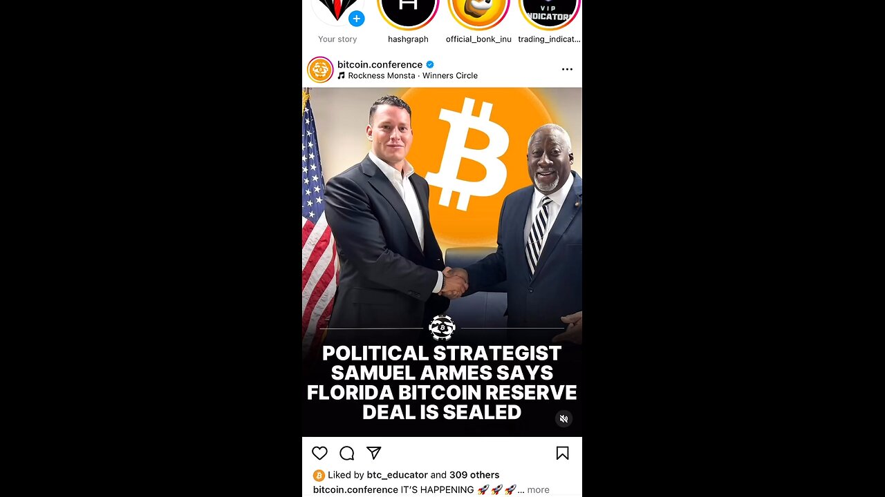 Cardcabs update
