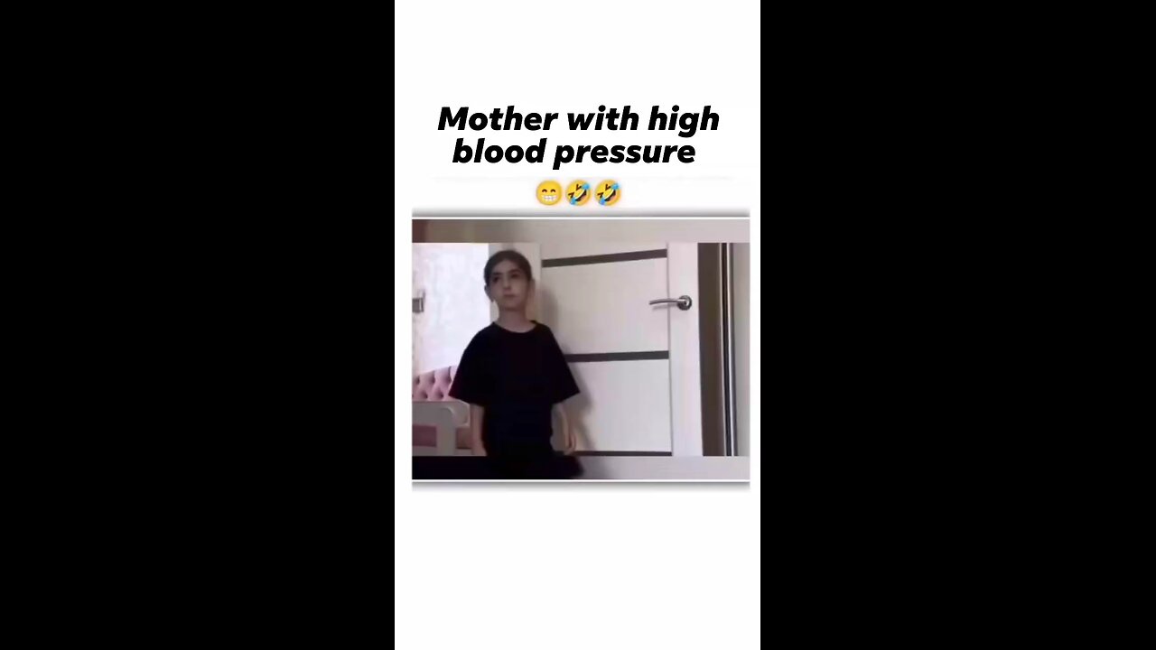 funny video 🤣