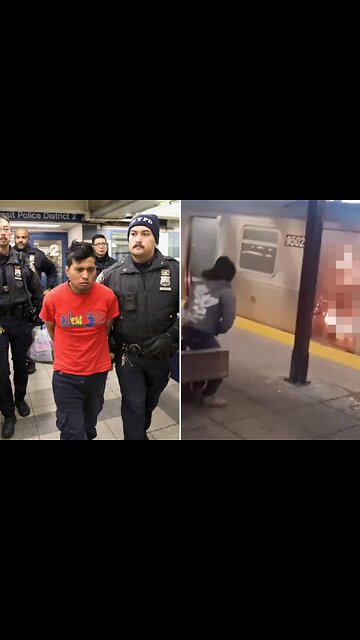 What in the fuck people just sit there and watch this lady burn.