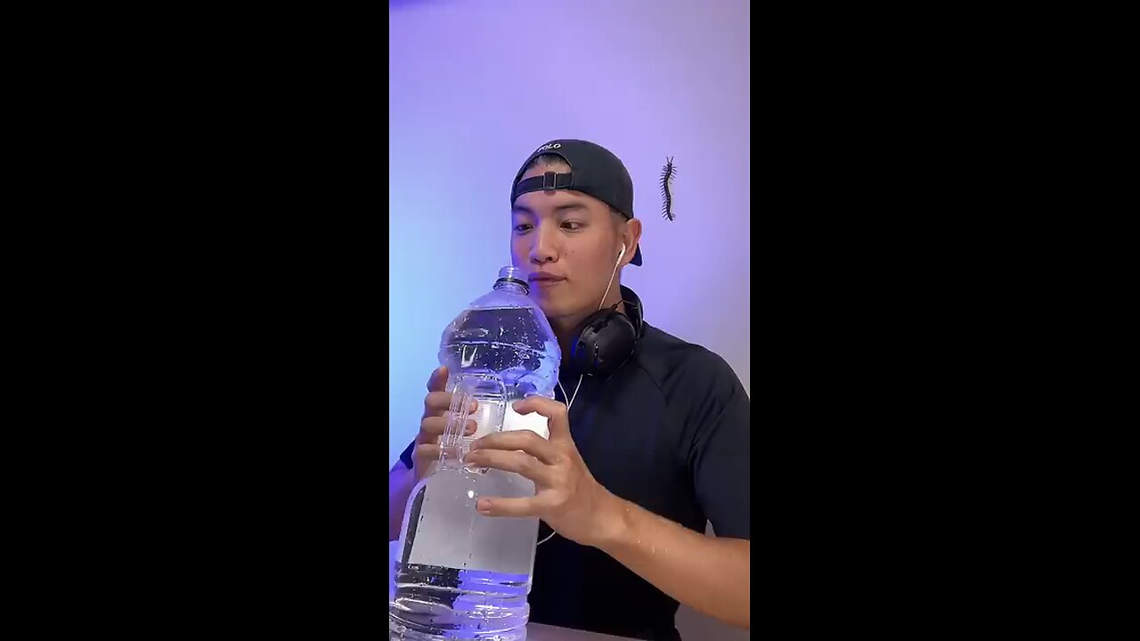 funny video